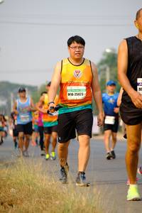 BIB: 25823
                            <button type="button" onclick="openModal(8751316)" class="btn btn-primary btn-sm float-right btn-popup" data-toggle="modal" data-target=".modal-high-quality">
                        <i class="fas fa-shopping-cart"></i> Add to Cart
                    </button>
                                            <button type="button" onclick="isThisMe(8751316, true)" class="btn btn-success btn-sm float-right btn-popup btn-isme hidden" data-toggle="tooltip" data-placement="bottom" title="นี่คือรูปของคุณใช่ไหม คลิกที่นี่เพื่อเอาเข้าอัลบั้ม">
                        <i class="fas fa-plus"></i> Add to album
                    </button>
                    <button type="button" onclick="isThisMe(8751316, false)" class="btn btn-warning btn-sm float-right btn-popup btn-isnotme hidden">
                        <i class="fas fa-ban"></i> Remove from album
                    </button>